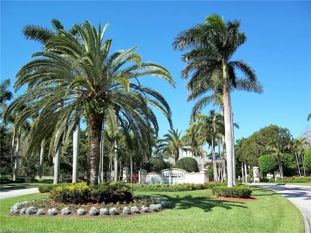 14551  Sherbrook  PL, Fort Myers, FL 33912