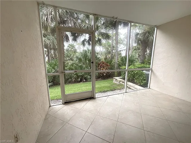 Lanai