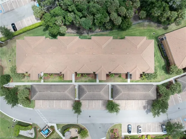 1113 Winding Pines Cir 205, Cape Coral, Florida 33909