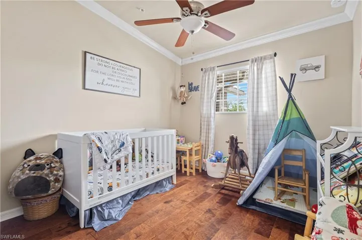 1113 Winding Pines Cir 205, Cape Coral, Florida 33909