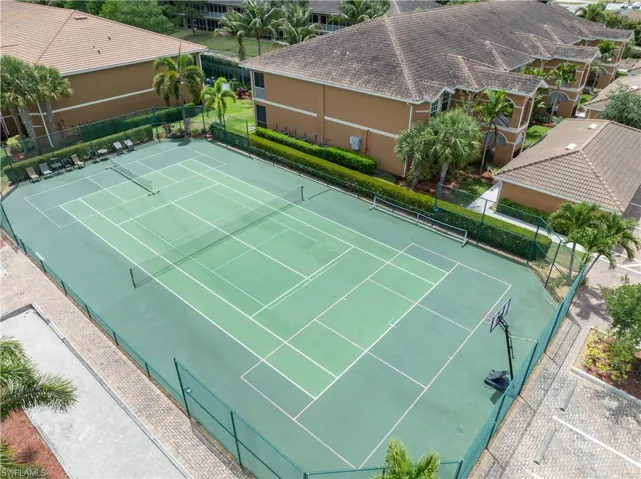 1113 Winding Pines Cir 205, Cape Coral, Florida 33909