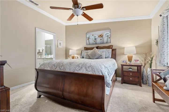 1113 Winding Pines Cir 205, Cape Coral, Florida 33909