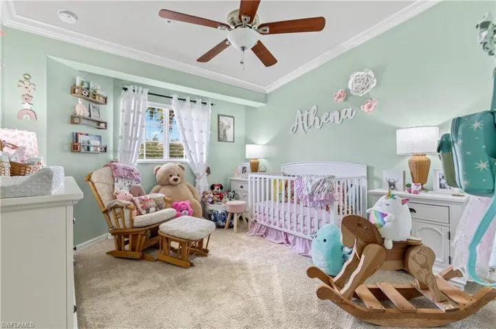 1113 Winding Pines Cir 205, Cape Coral, Florida 33909