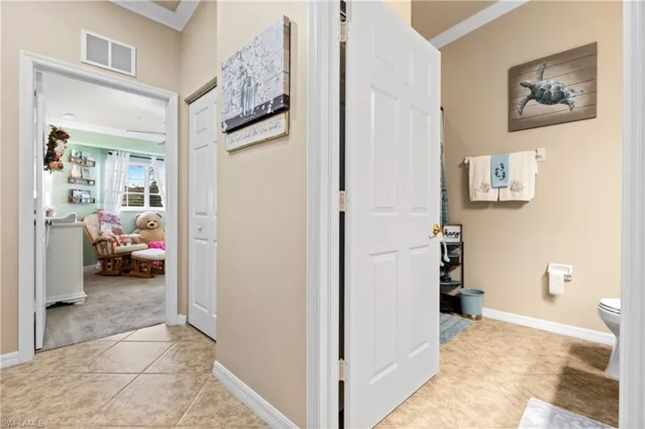 1113 Winding Pines Cir 205, Cape Coral, Florida 33909