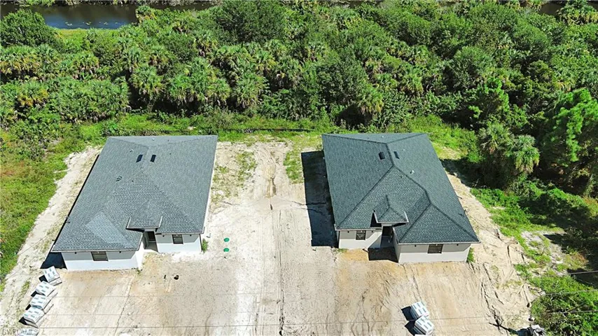 539 Naples Ave S, Lehigh Acres, Florida 33974