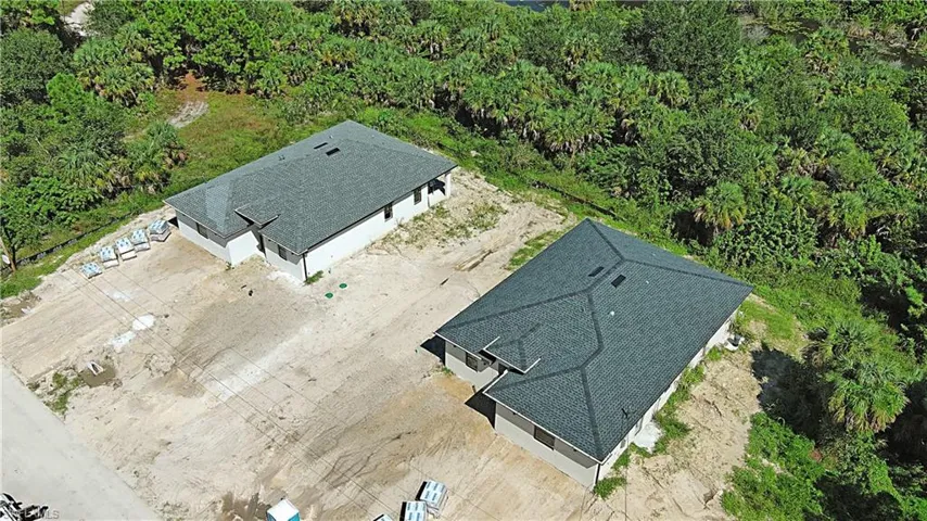 539 Naples Ave S, Lehigh Acres, Florida 33974