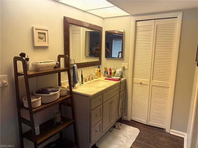 85 Saint Andrews Blvd # C306, Naples, Florida 34113