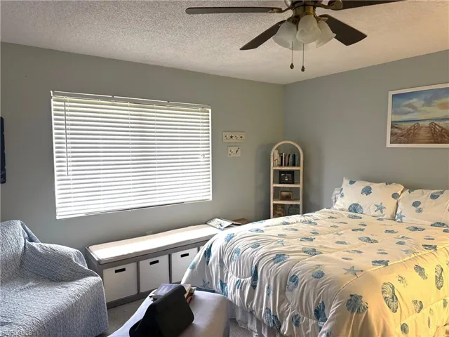 85 Saint Andrews Blvd # C306, Naples, Florida 34113