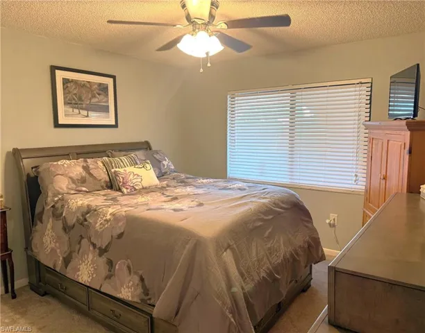 85 Saint Andrews Blvd # C306, Naples, Florida 34113