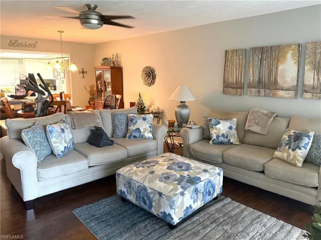 85 Saint Andrews Blvd # C306, Naples, Florida 34113