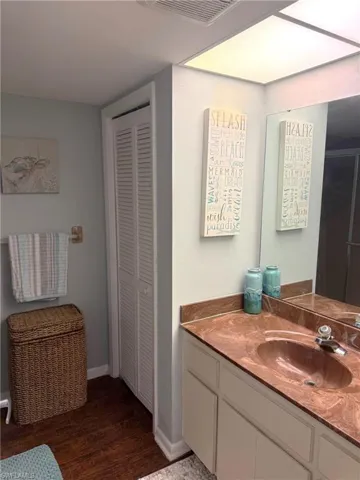 85 Saint Andrews Blvd # C306, Naples, Florida 34113