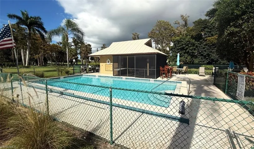85 Saint Andrews Blvd # C306, Naples, Florida 34113