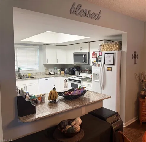 85 Saint Andrews Blvd # C306, Naples, Florida 34113