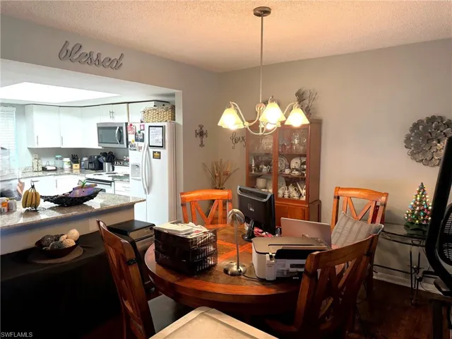 85 Saint Andrews Blvd # C306, Naples, Florida 34113