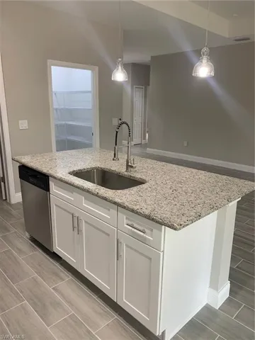 pendant lights