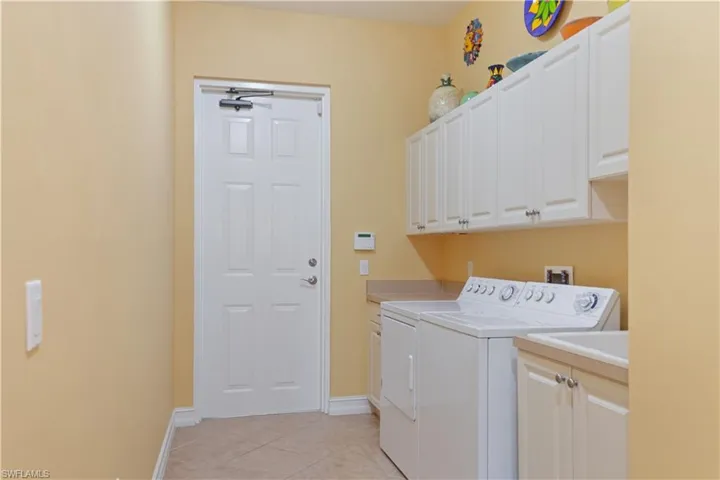 5050 Blauvelt Way 8-102, Naples, Florida 34105