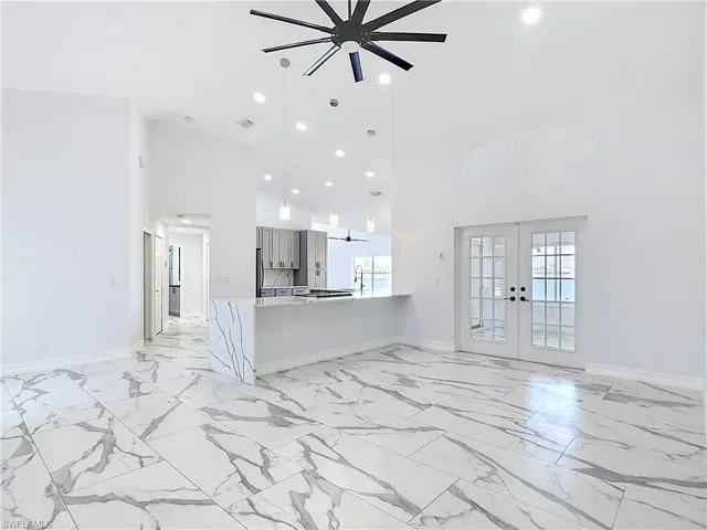 2503  Aviation  PKWY, Cape Coral, FL 33904