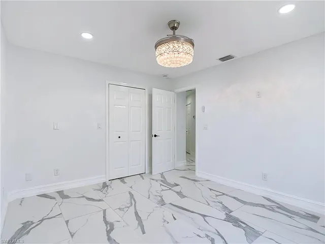 2503  Aviation  PKWY, Cape Coral, FL 33904