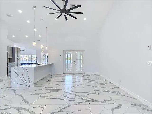 2503  Aviation  PKWY, Cape Coral, FL 33904