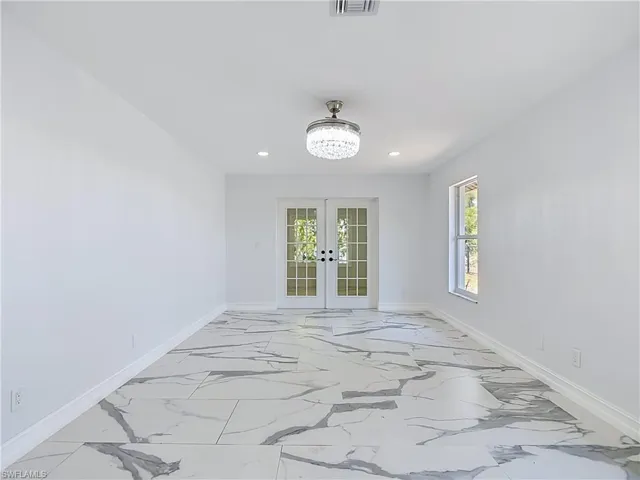 2503  Aviation  PKWY, Cape Coral, FL 33904