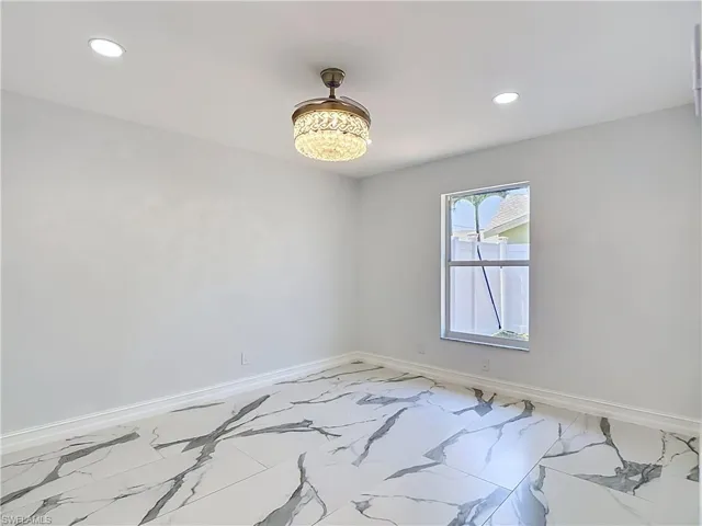 2503  Aviation  PKWY, Cape Coral, FL 33904