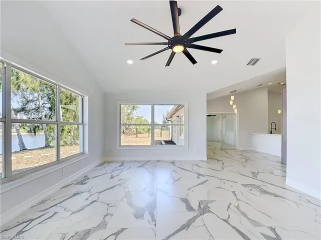 2503  Aviation  PKWY, Cape Coral, FL 33904