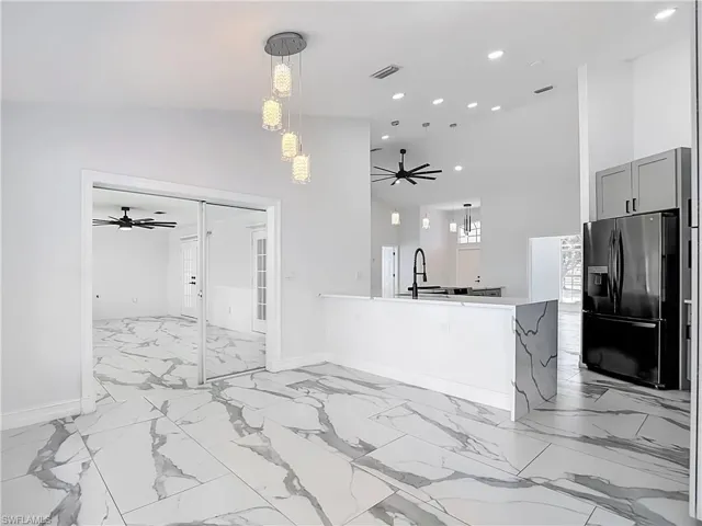 2503  Aviation  PKWY, Cape Coral, FL 33904