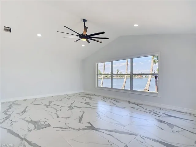 2503  Aviation  PKWY, Cape Coral, FL 33904