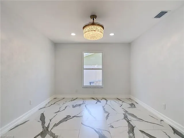 2503  Aviation  PKWY, Cape Coral, FL 33904