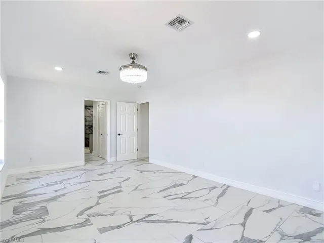 2503  Aviation  PKWY, Cape Coral, FL 33904