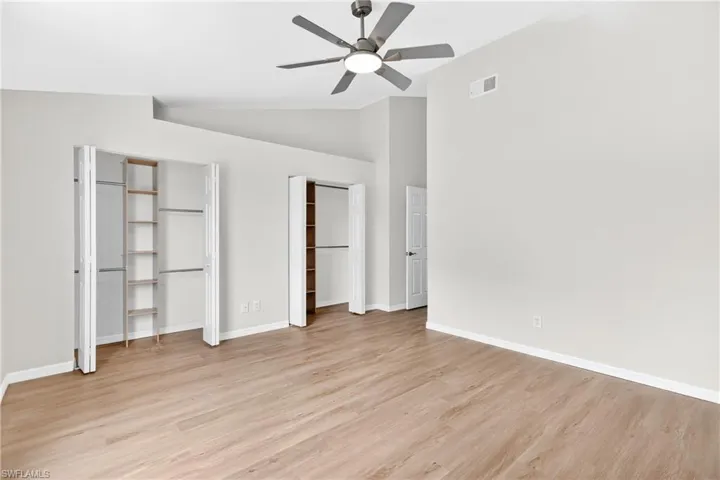 3610 Pine Oak Cir 106, Fort Myers, Florida 33916