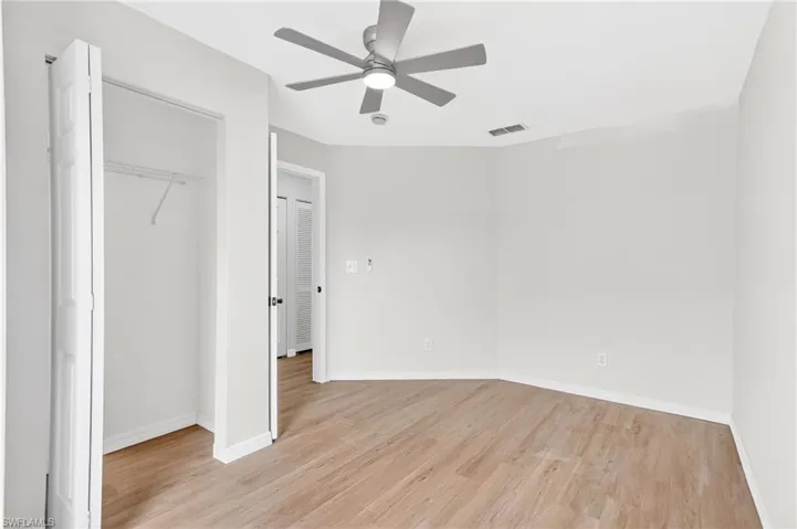 3610 Pine Oak Cir 106, Fort Myers, Florida 33916