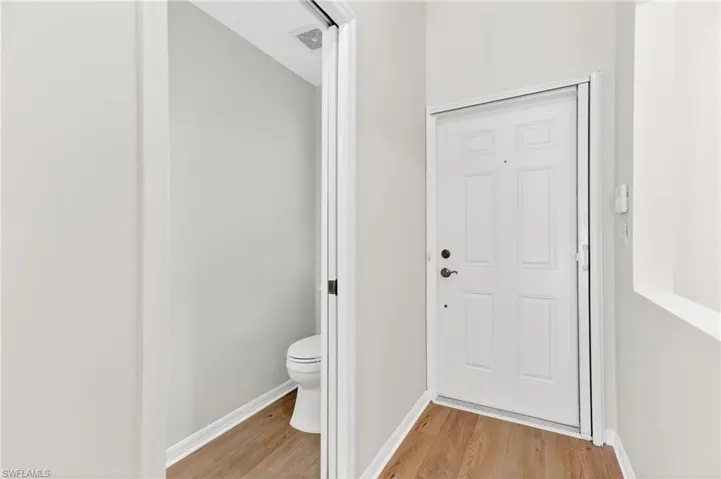 3610 Pine Oak Cir 106, Fort Myers, Florida 33916