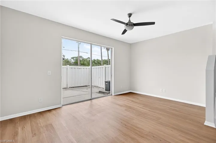 3610 Pine Oak Cir 106, Fort Myers, Florida 33916