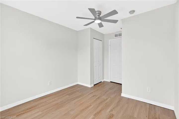 3610 Pine Oak Cir 106, Fort Myers, Florida 33916