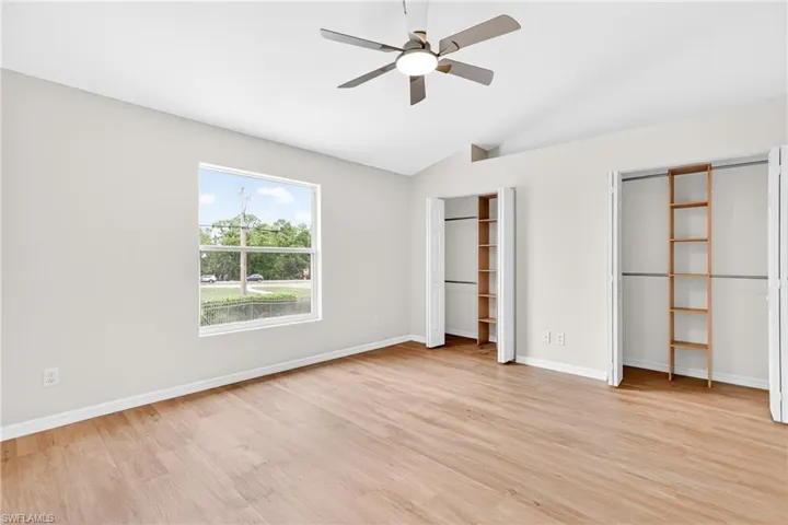 3610 Pine Oak Cir 106, Fort Myers, Florida 33916