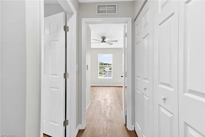 3610 Pine Oak Cir 106, Fort Myers, Florida 33916