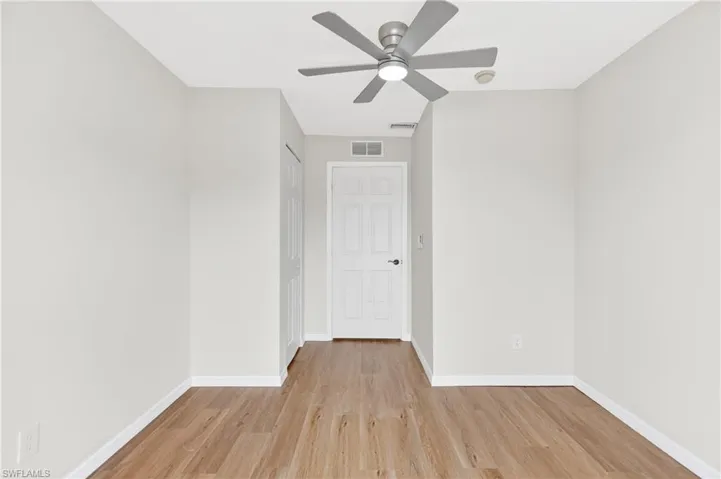3610 Pine Oak Cir 106, Fort Myers, Florida 33916