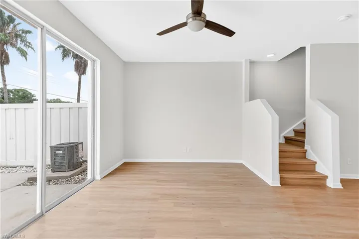 3610 Pine Oak Cir 106, Fort Myers, Florida 33916
