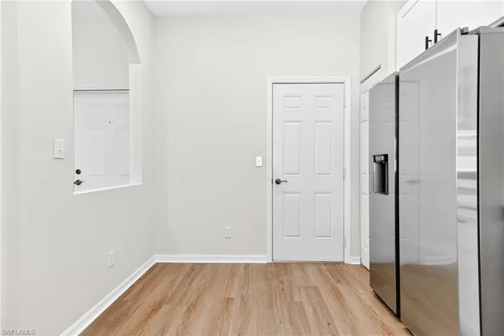 3610 Pine Oak Cir 106, Fort Myers, Florida 33916