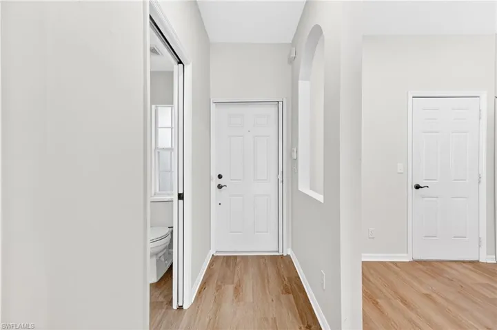 3610 Pine Oak Cir 106, Fort Myers, Florida 33916