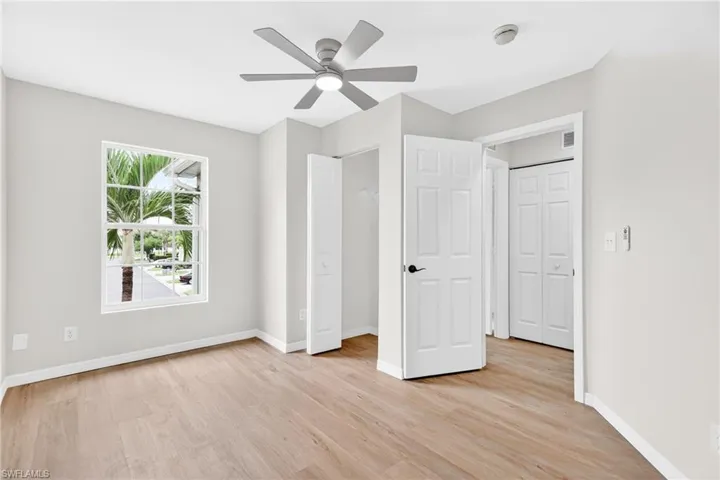 3610 Pine Oak Cir 106, Fort Myers, Florida 33916