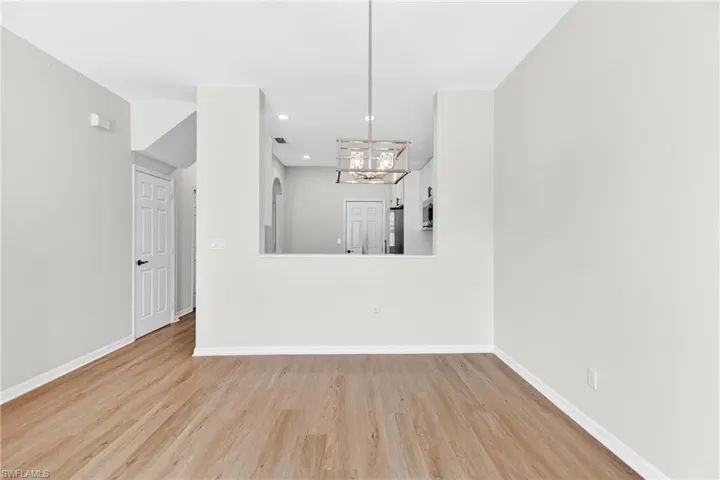 3610 Pine Oak Cir 106, Fort Myers, Florida 33916