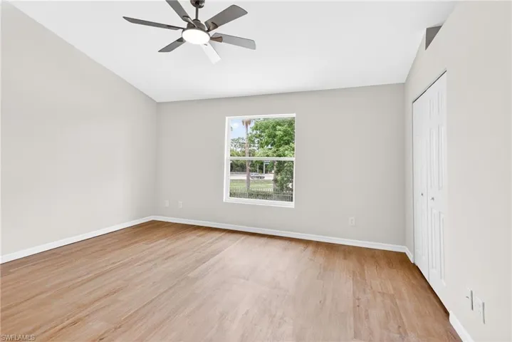3610 Pine Oak Cir 106, Fort Myers, Florida 33916