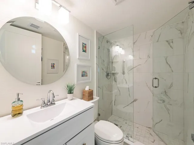 950 7th Ave S # 15, Naples Fl 34102