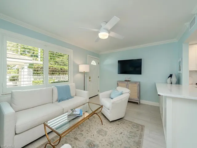 950 7th Ave S # 15, Naples Fl 34102