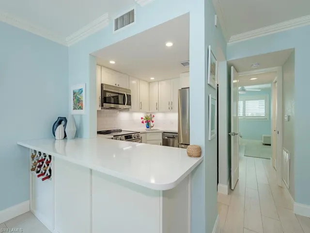 950 7th Ave S # 15, Naples Fl 34102