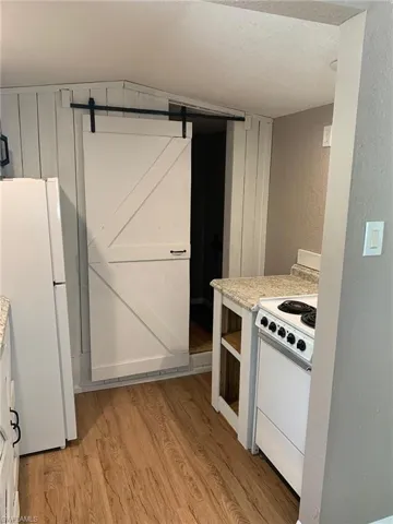 2378  Tucker  LN, North Fort Myers, FL 33917
