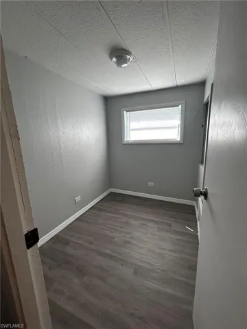 2378  Tucker  LN, North Fort Myers, FL 33917