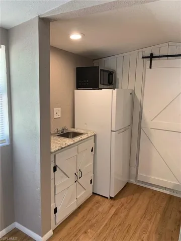 2378  Tucker  LN, North Fort Myers, FL 33917